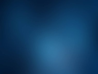 Soyut Lüks Gradyan Mavi arkaplan