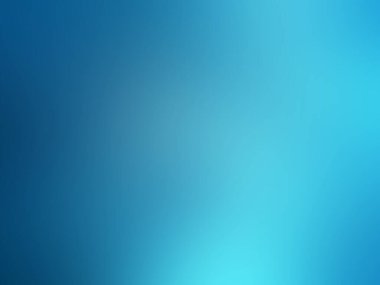 Soyut gradyan mavi arkaplan