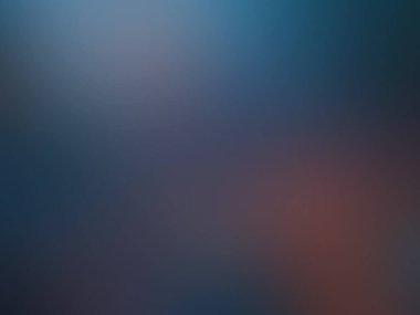 Bulanık arkaplan dokusu temasıName