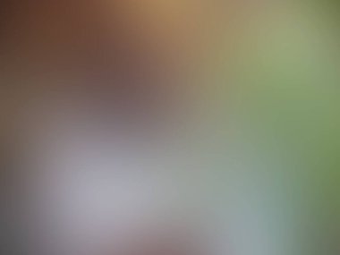 ışık bulanık renk arkaplanı