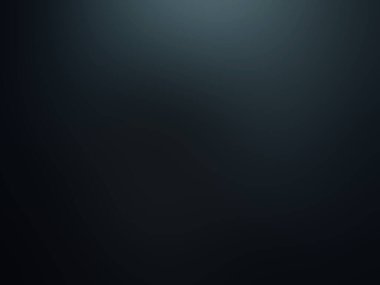 soyut pürüzsüz bulanık arkaplan, vektör çizimi