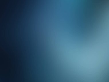 Hafif mavi degrade arka plan