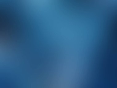 Soyut modern duvar kağıdı, kopyalama alanı olan yaratıcı arkaplan