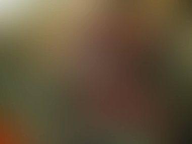 soyut pastel yumuşak renkli dokulu bulanık tonlu arka plan odak tonlu. duvar kağıdı ya da web tasarımı olarak kullan