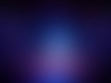 mavi ve mor gradyan soyut arkaplan