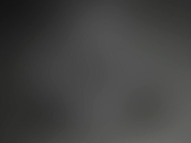 Koyu Gri vektör soyut parlak doku.