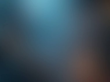 Soyut bulanık arkaplan renkleri karışık