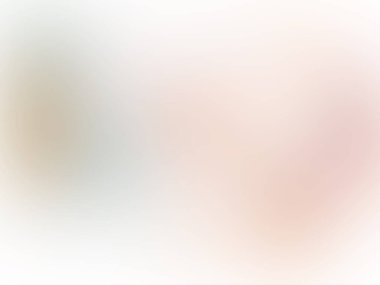 soyut renkli bulanık arkaplan