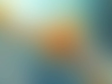 soyut pastel yumuşak renkli yumuşak bulanık dokulu arka plan odak tonlu. duvar kağıdı ya da web tasarımı olarak kullan