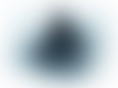 Açık mavi vektör bulanık desen dokusu. rengarenk soyut grafikler.