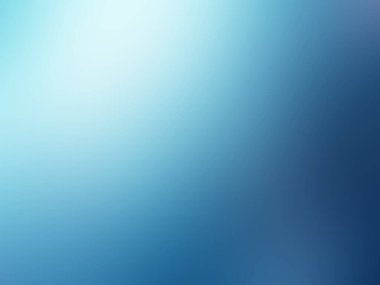 mavi soyut arka plan. vektör çizimi tasarımı