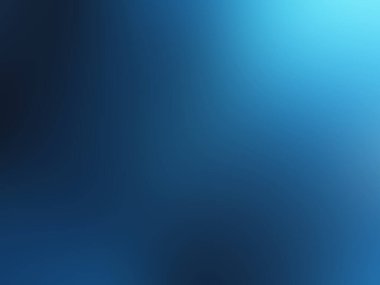 mavi gradyan soyut arkaplan