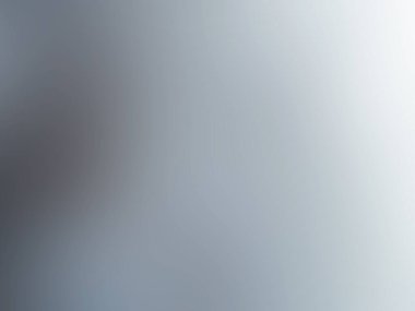 hafif gümüş vektör modern zarif arkaplan.