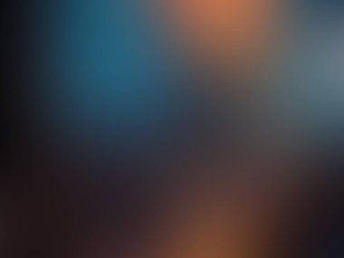 Soyut pastel yumuşak renkli desenli arkaplan tonu