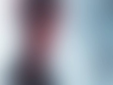 Soyut bulanık arkaplan renkleri karışık