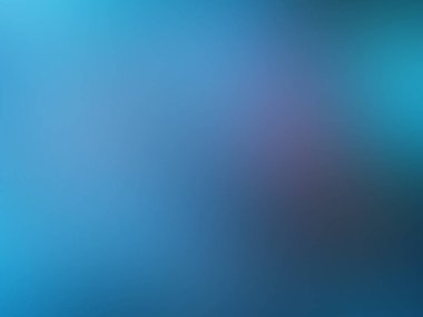 Soyut bulanık arkaplan renkleri karışık