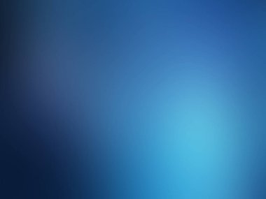 Açık gri vektör soyut bulanık doku.