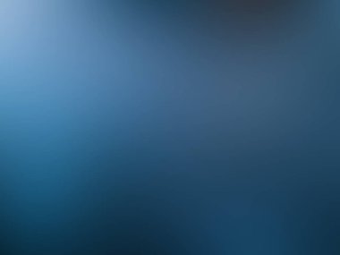 Arka plan bulanık. modern soyut arkaplan