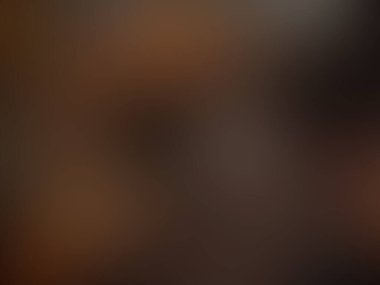 Bulanık arkaplan dokusu temasıName