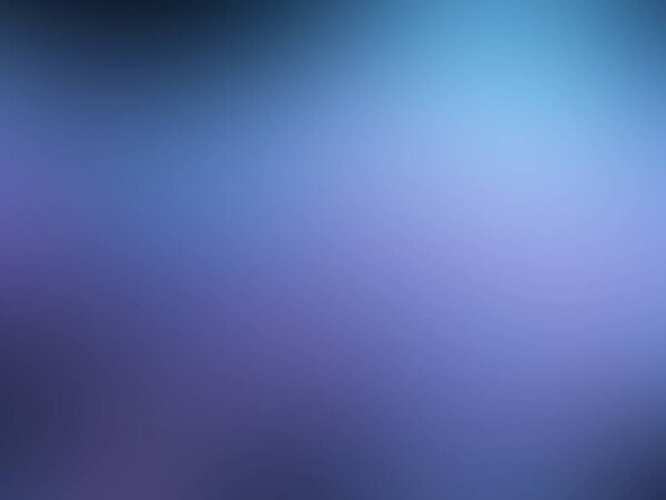 abstract pastel soft colorful textured background toned