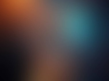 pürüzsüz bulanık arkaplan