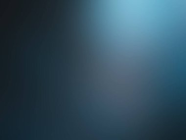 Soyut desenli bulanık arkaplan / doku pankartı