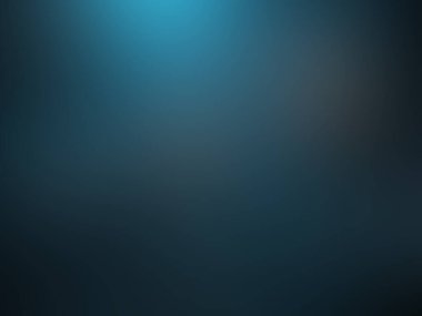 Bulanık ışık çizgileri, renkli çizimler