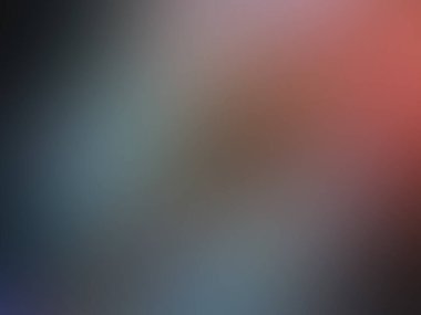 soyut pastel yumuşak renkli yumuşak bulanık dokulu arka plan odak tonlu. duvar kağıdı ya da web tasarımı olarak kullan