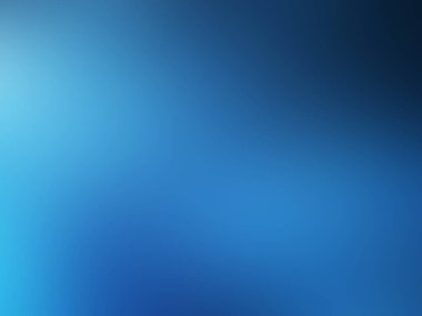 soyut düz eğimli mavi arkaplan, duvar kağıdı