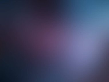 Bulanık eğimli arkaplan, kopyalama alanı olan renkli resim
