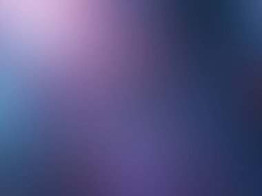 Bulanık arkaplan dokusu, vektör illüstrasyonu