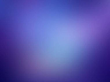 soyut pastel yumuşak renkli yumuşak bulanık dokulu arka plan odak tonlu. Web tasarımı için kullanılacak