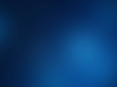 Soyut lüks gradyan mavi arkaplan, duvar kağıdı dokusu