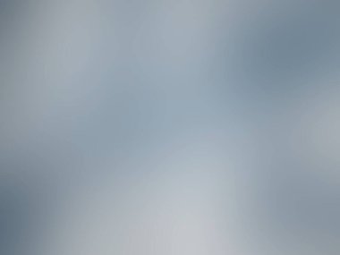 ışık soyut gradyan hareketi bulanık arkaplan