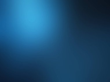 Soyut lüks gradyan mavi arkaplan, duvar kağıdı dokusu