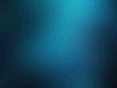 soyut bulanık gradyan arkaplan.