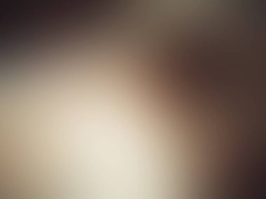 Açık gri vektör arkaplanı bulanıklaştırdı. Gradyan ile modern soyut çizim. Marka kitabınız için yeni biçim tasarımı.