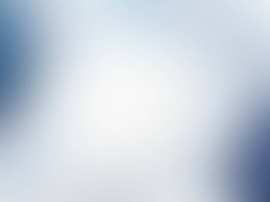 mavi ve ışık soyut bulanık arkaplan