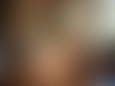 Bulanık arkaplan dokusu temasıName