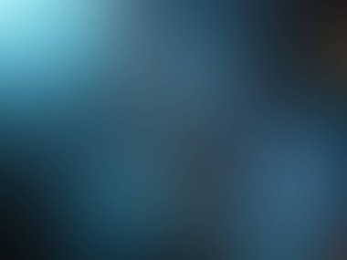 Bulanık arkaplan, mavi doku