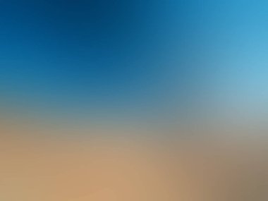 Bulanık arkaplan, doku arkaplanı