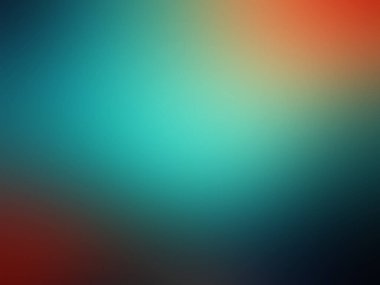 soyut renkli bulanık arkaplan