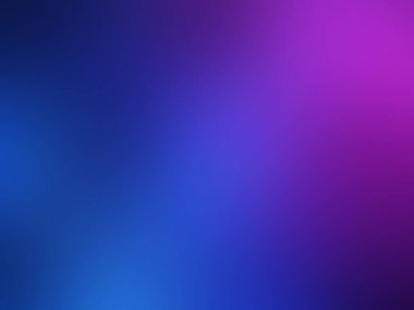 Çizgileri olan hafif BLUE vektör arkaplanı.