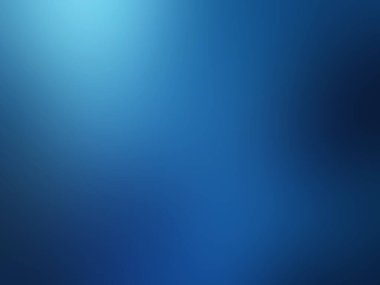 mavi soyut arkaplan, vektör deseni