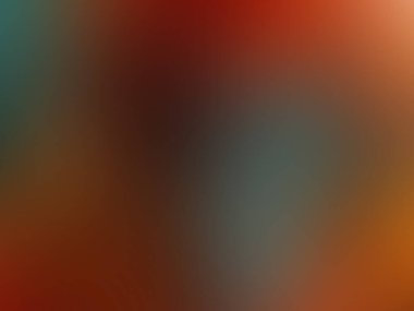 Soyut pastel yumuşak renkli desenli arkaplan tonu