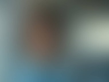 Eski renk grunge gradyan doku arkaplanı