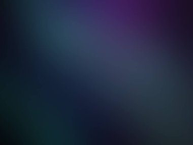 Bulanık ışık çizgileri renkli arkaplan. soyut doku