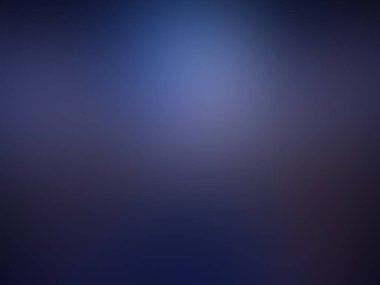 arka plan doku bulanıklık