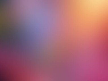 Soyut pastel yumuşak renkli desenli arkaplan tonu