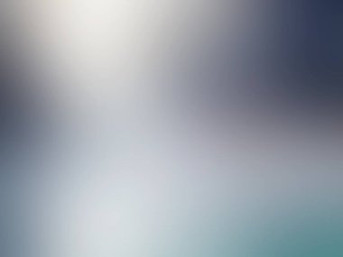 Arka plan doku tasarım bulanık